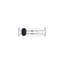 Kitchen Sink Utility Rack-572359083