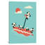« float »-impression sur toile tendue-74874868-74874867-20342941
