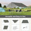 Brisen Tent