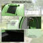 4 Person Tent