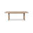 Colleen Extendable Dining Table