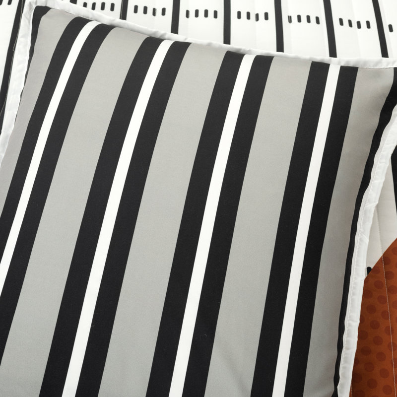 Ensemble de literie , Grand, Blanc