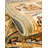 Niles Floral Indoor Rug-2129082883