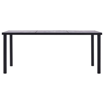 Anadalay Dining Table