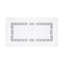 Milano Bath Rug-70119664