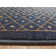Sturbridge Geometric Indoor Rug