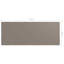 Filsinger Rectangular Shade Sail-977830276-948366814