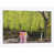 Toile tendue