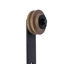 Bethania Roller Door Accessory