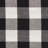  Square Cotton Pillow Cover-1511333599
