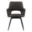 Fauteuil Romano-1301220835