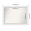Miroir mural Marja-865647436-865647593