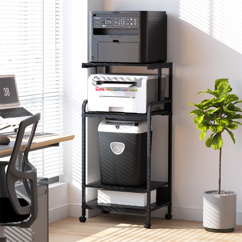 Storage Cabinet
