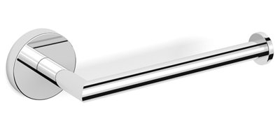 Luxury Hotel Wall Mounted Toilet Paper Holder