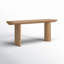 Statler 70" Console Table