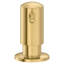 Etre Contemporary Soap Dispenser-791587560