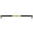 Gofit® Resist-A-Bar Total-Body Strength-Training Tool