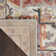 Express Oriental Indoor Rug