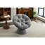 Chaise Papasan-1515944296