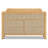 Eloise 7-Drawer Assembled Dresser-98466897
