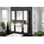 A-Vero Bathroom Cabinet-12861947