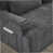 Gris est en rupture de stock