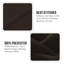 Frasco Blackout Curtain Pair-814277906-826685647