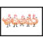 Kiddie Critters II Painting by David Erickson-67253409
