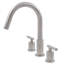 Robinet de salle de bain Waltz-53962439