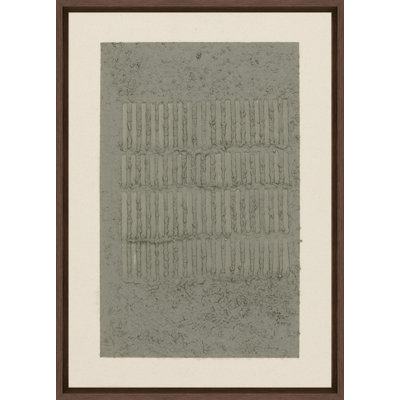 Vestige IV