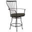 Monterra Outdoor Swivel Bar Stool-1154908881-1154908888-1198076607