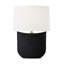 Cenotes Table Lamp-104953614