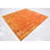 Brandt Floral Indoor Rug