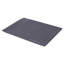 Other Non-Slip Bath Mat-165196012