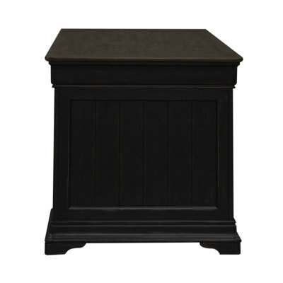 Juiliana Executive Office Desk