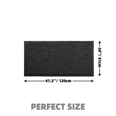 Outdoor Doormat