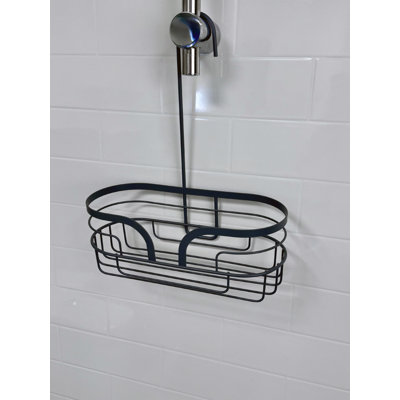 DANTE BLACK MINI CADDY