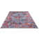 Harner Oriental Area Rug