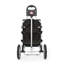 Carry Hand Cart-1855151496