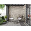 Ancona 2.0 8" x 48"-1509068992
