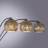 Irmine 83.5'' Arched Floor Lamp-1466979239-1466979238