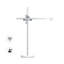 Dyson Solarcycle CD05 Task Light, White