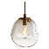 Nebula 1 - Light Pendant