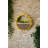 Wall Decor Metal