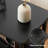 Junya Top End Table with Storage-1598947488-1598947489