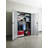 Single Storage Cabinet-66839717
