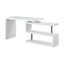 Bureau en L Catori-710037865-707071630