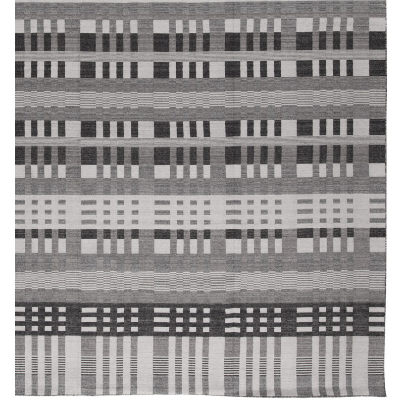 One-of-a-Kind 10'2" X 13'5" Area Rug