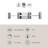 Brazen 4 - Light Dimmable Bath Bar-64112860