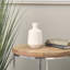 Mable Table Vase-2049663178